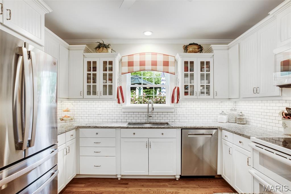 802 South Berry Road St. Louis, MO 63122 - Photo 13 of 67