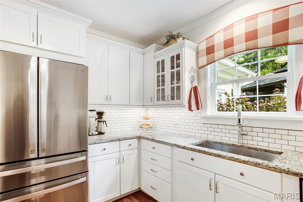 802 South Berry Road St. Louis, MO 63122 - Photo 14 of 67