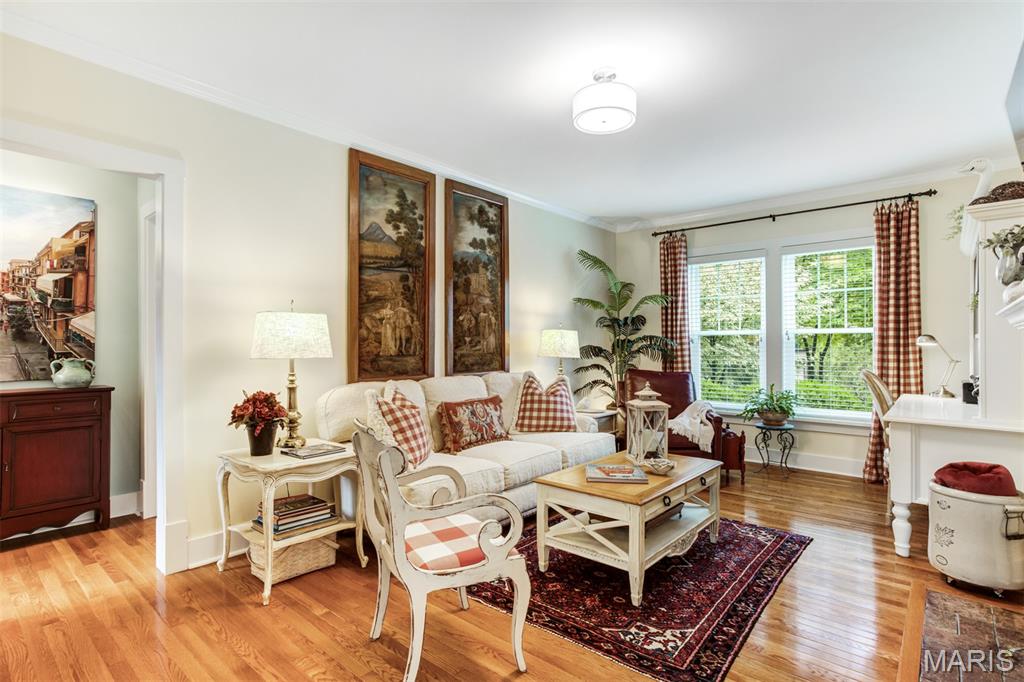 802 South Berry Road St. Louis, MO 63122 - Photo 18 of 67