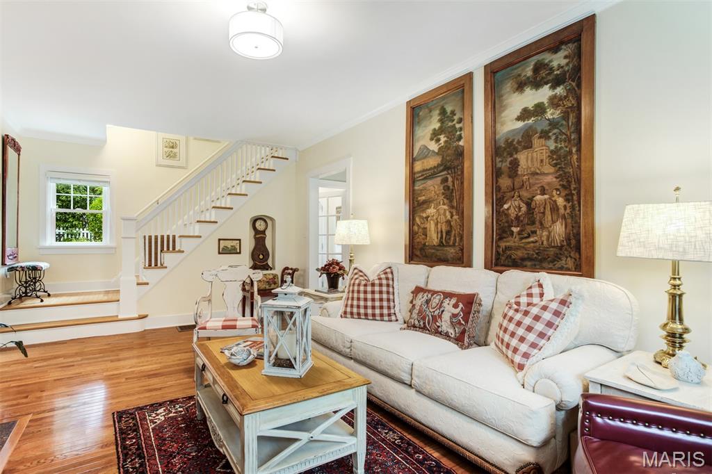 802 South Berry Road St. Louis, MO 63122 - Photo 20 of 67