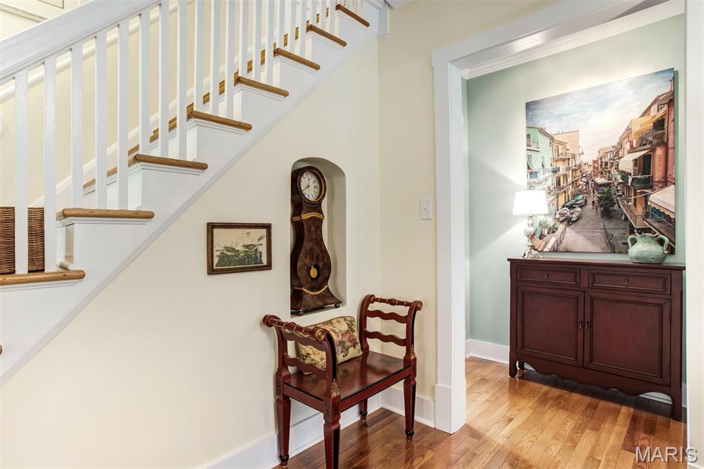 802 South Berry Road St. Louis, MO 63122 - Photo 21 of 67