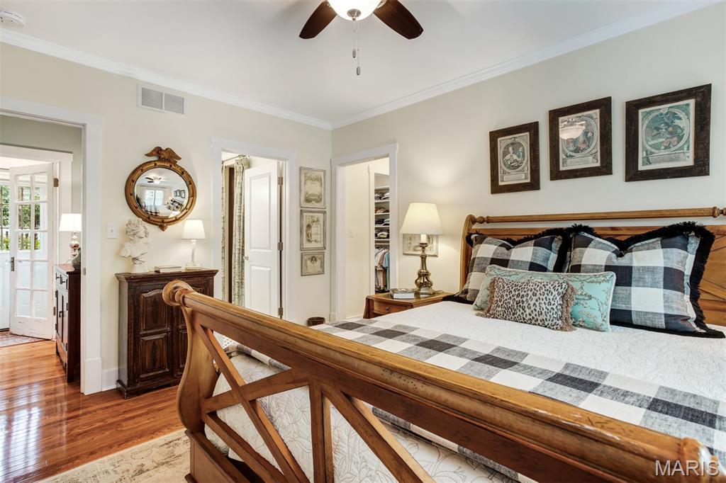 802 South Berry Road St. Louis, MO 63122 - Photo 24 of 67