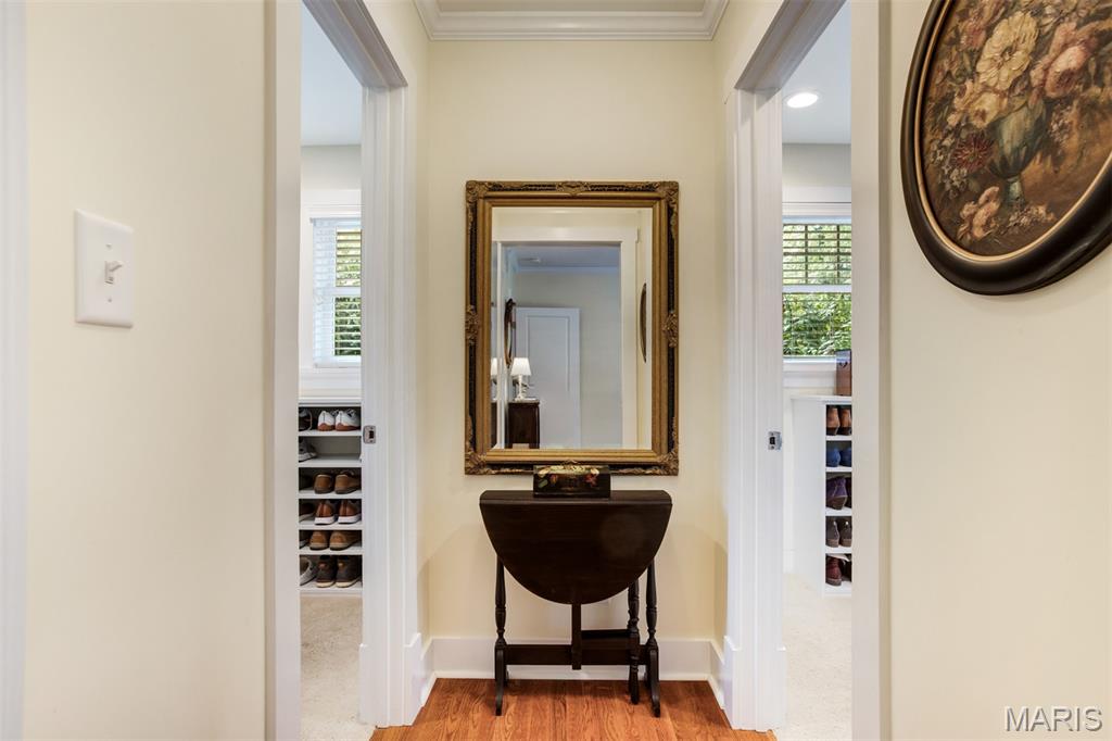 802 South Berry Road St. Louis, MO 63122 - Photo 28 of 67