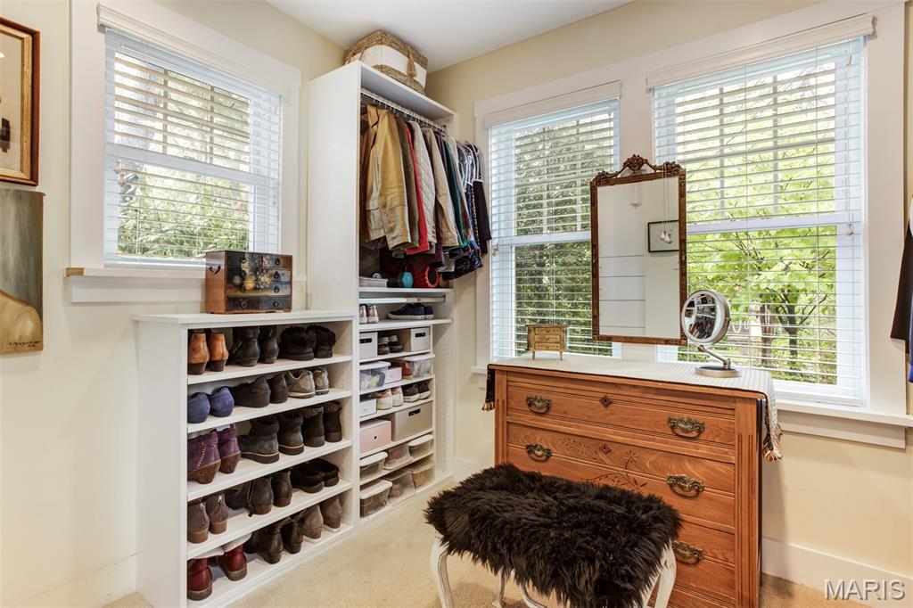 802 South Berry Road St. Louis, MO 63122 - Photo 29 of 67