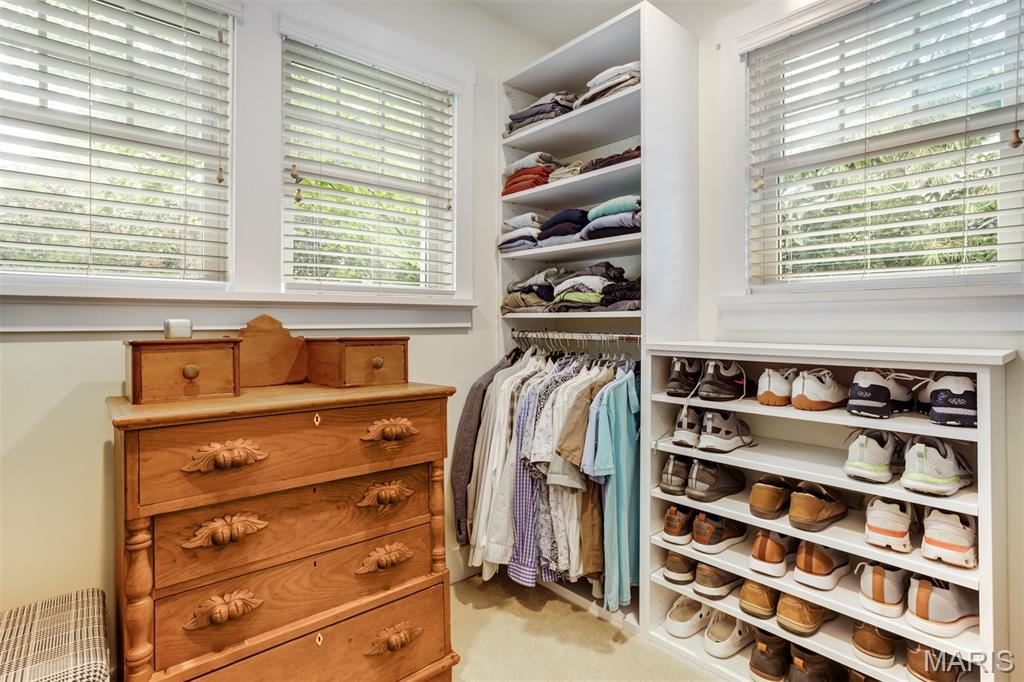 802 South Berry Road St. Louis, MO 63122 - Photo 30 of 67