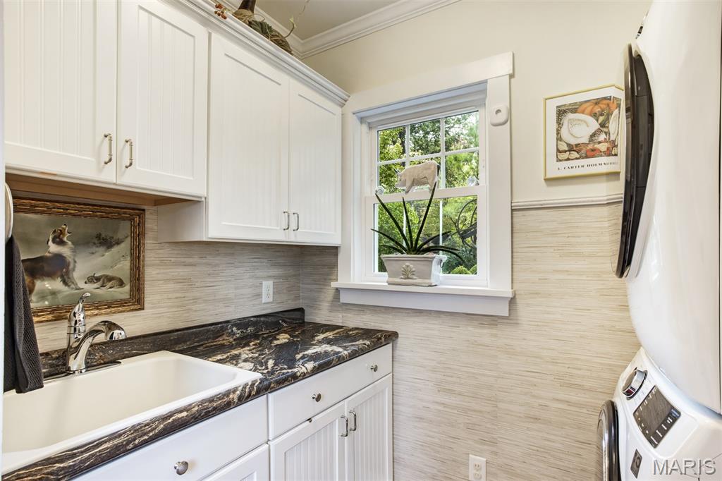 802 South Berry Road St. Louis, MO 63122 - Photo 33 of 67