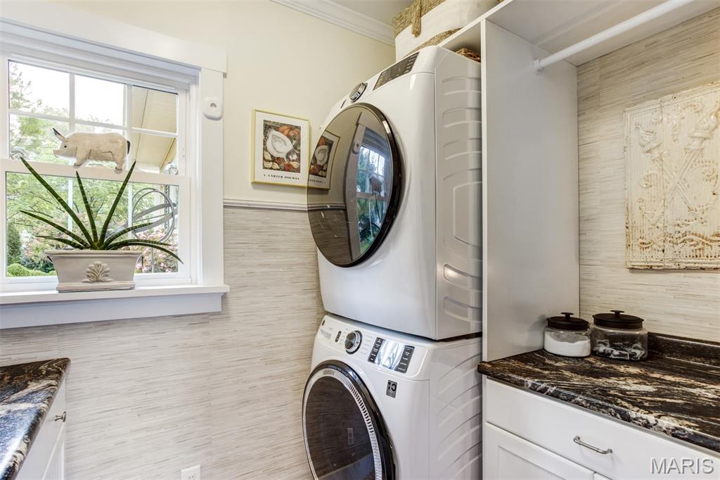 802 South Berry Road St. Louis, MO 63122 - Photo 34 of 67