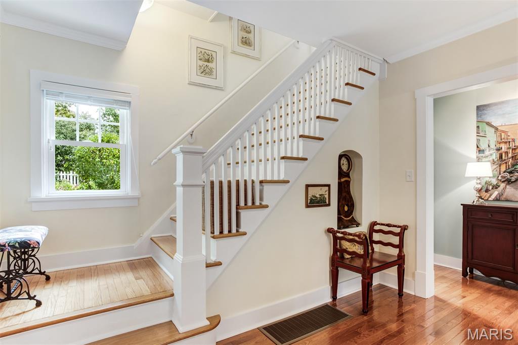 802 South Berry Road St. Louis, MO 63122 - Photo 35 of 67