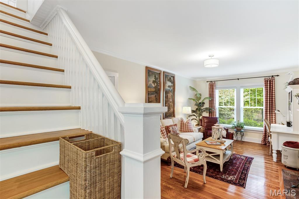 802 South Berry Road St. Louis, MO 63122 - Photo 36 of 67