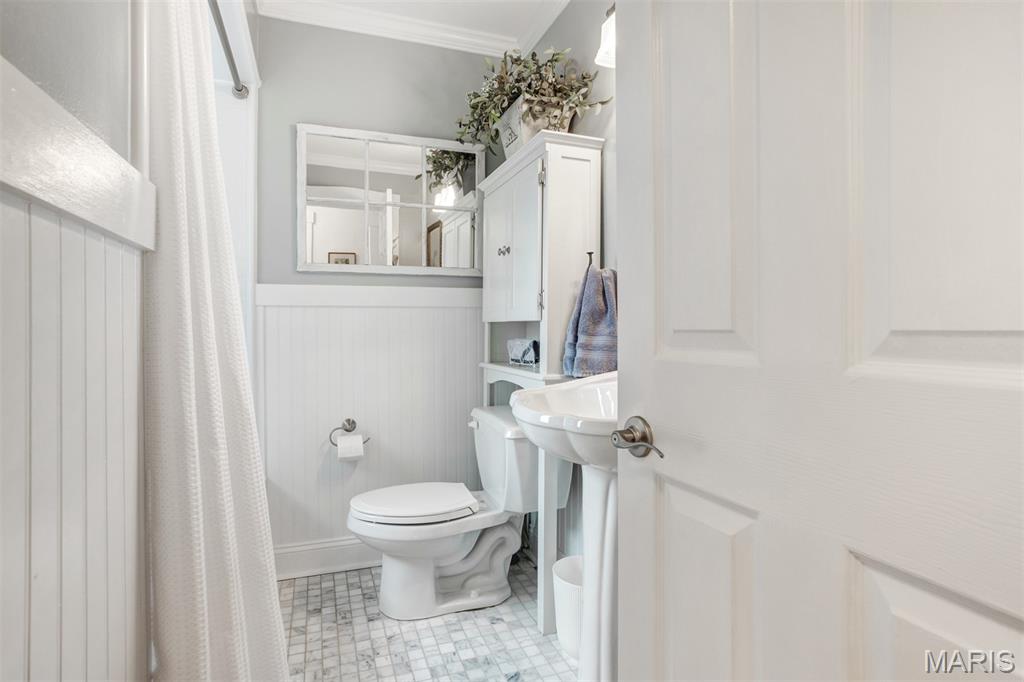 802 South Berry Road St. Louis, MO 63122 - Photo 40 of 67