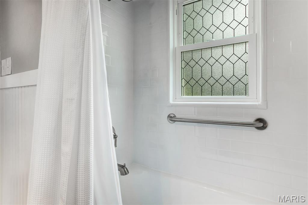 802 South Berry Road St. Louis, MO 63122 - Photo 41 of 67