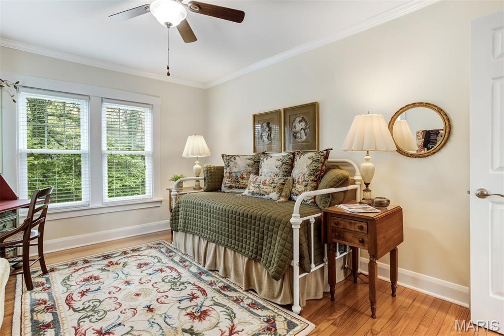 802 South Berry Road St. Louis, MO 63122 - Photo 42 of 67