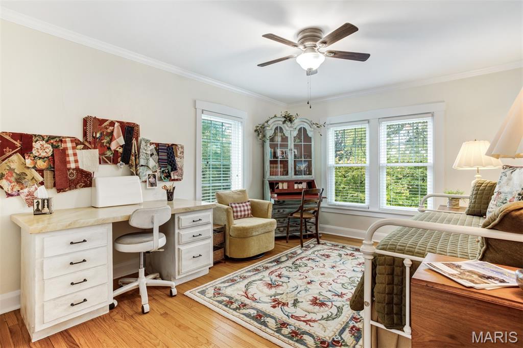 802 South Berry Road St. Louis, MO 63122 - Photo 43 of 67