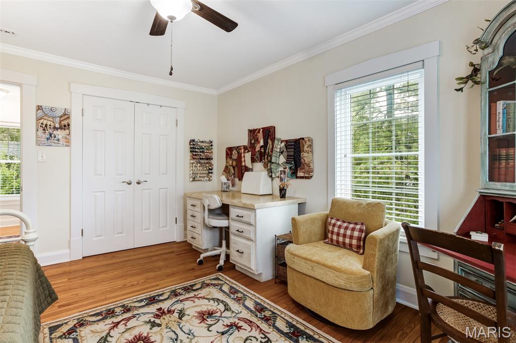 802 South Berry Road St. Louis, MO 63122 - Photo 44 of 67