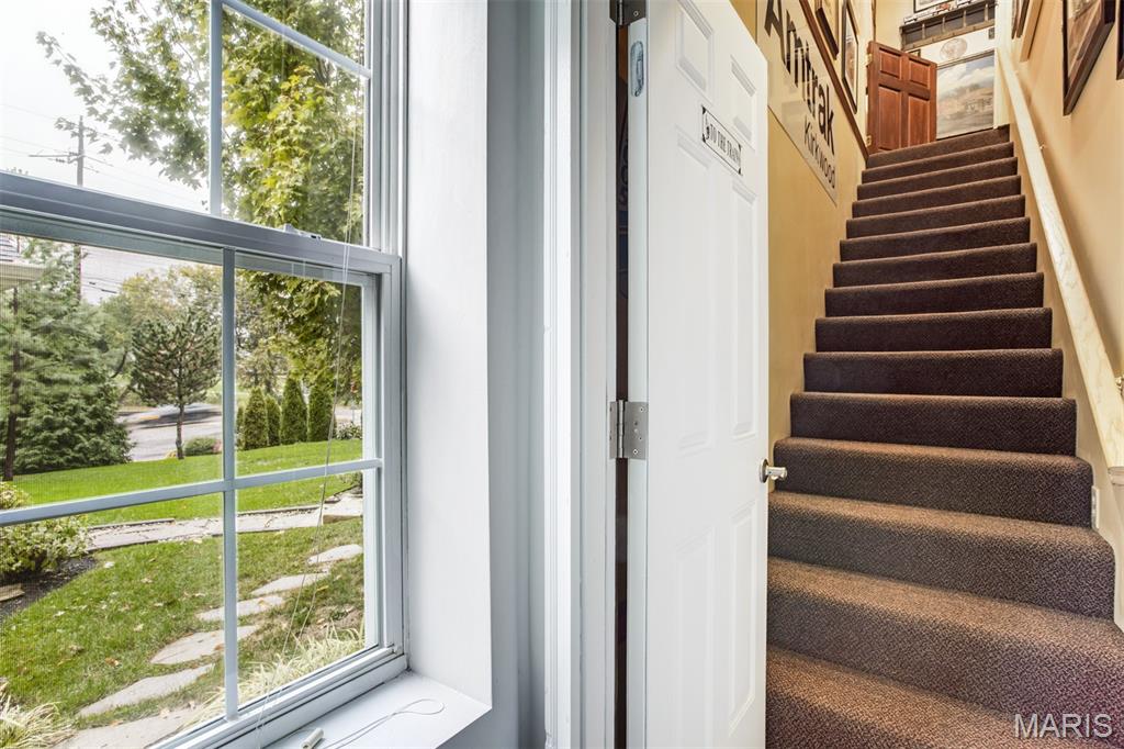 802 South Berry Road St. Louis, MO 63122 - Photo 46 of 67