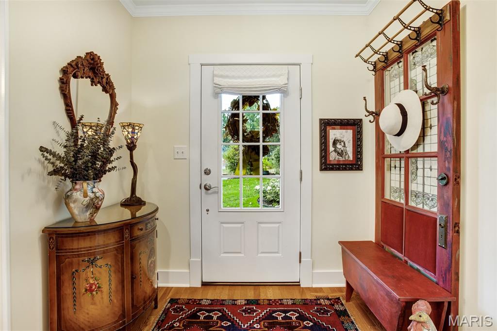 802 South Berry Road St. Louis, MO 63122 - Photo 5 of 67