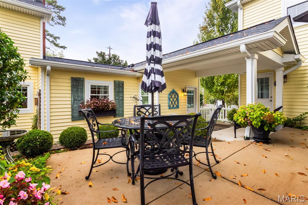 802 South Berry Road St. Louis, MO 63122 - Photo 54 of 67