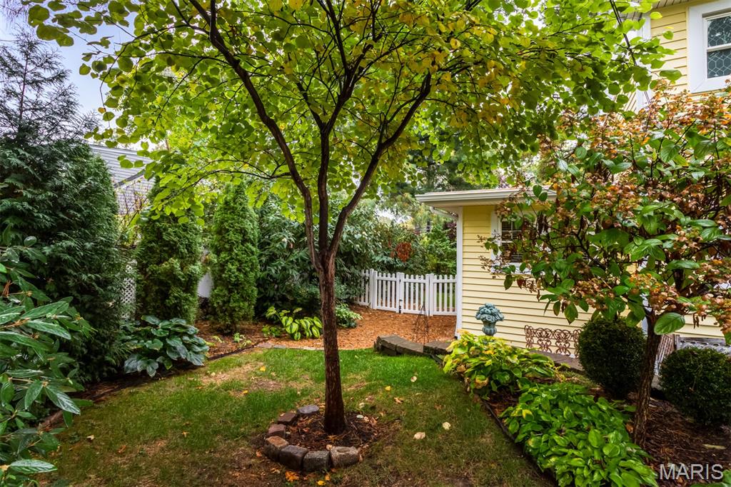 802 South Berry Road St. Louis, MO 63122 - Photo 59 of 67