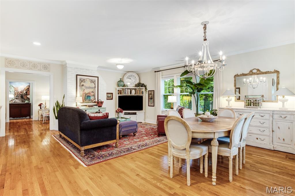 802 South Berry Road St. Louis, MO 63122 - Photo 6 of 67