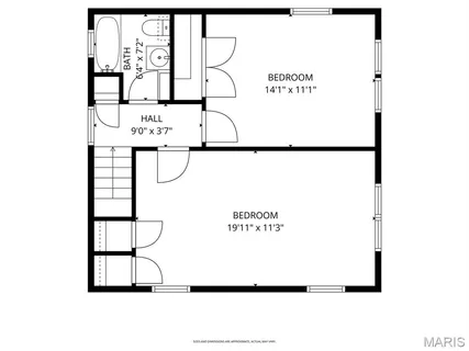 $699,900 | 802 South Berry Road, St. Louis, MO 63122