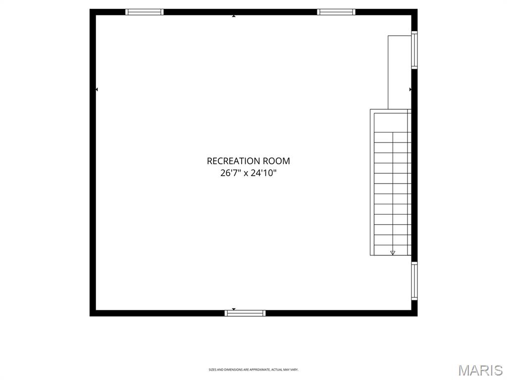 802 South Berry Road St. Louis, MO 63122 - Photo 67 of 67