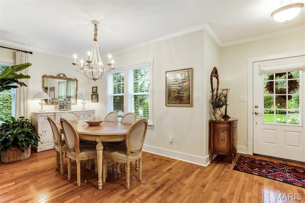 802 South Berry Road St. Louis, MO 63122 - Photo 9 of 67