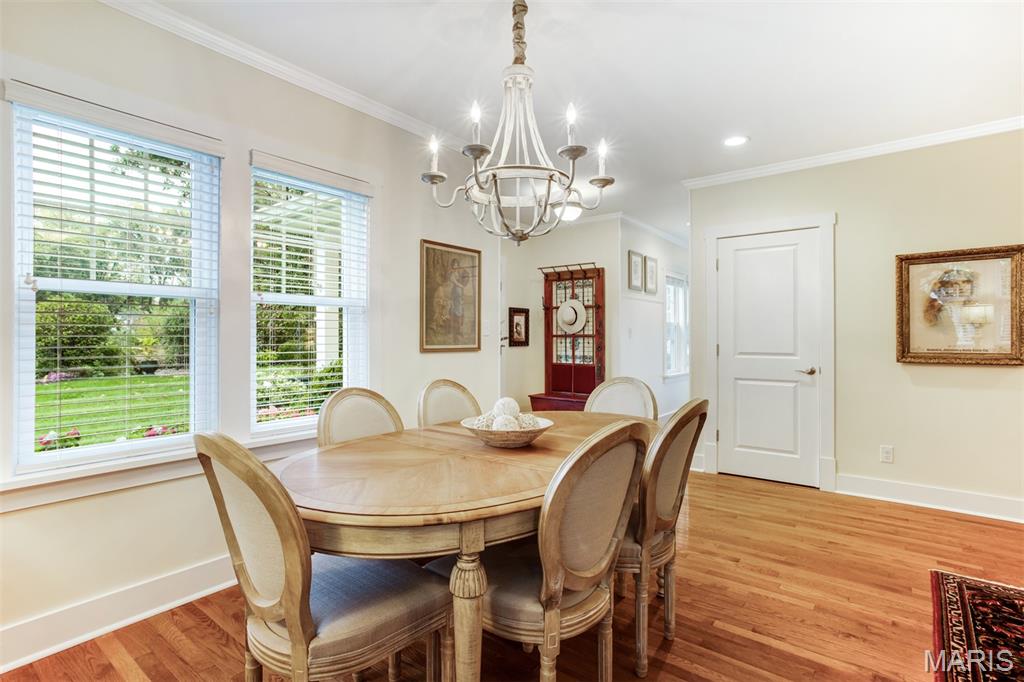 802 South Berry Road St. Louis, MO 63122 - Photo 10 of 67