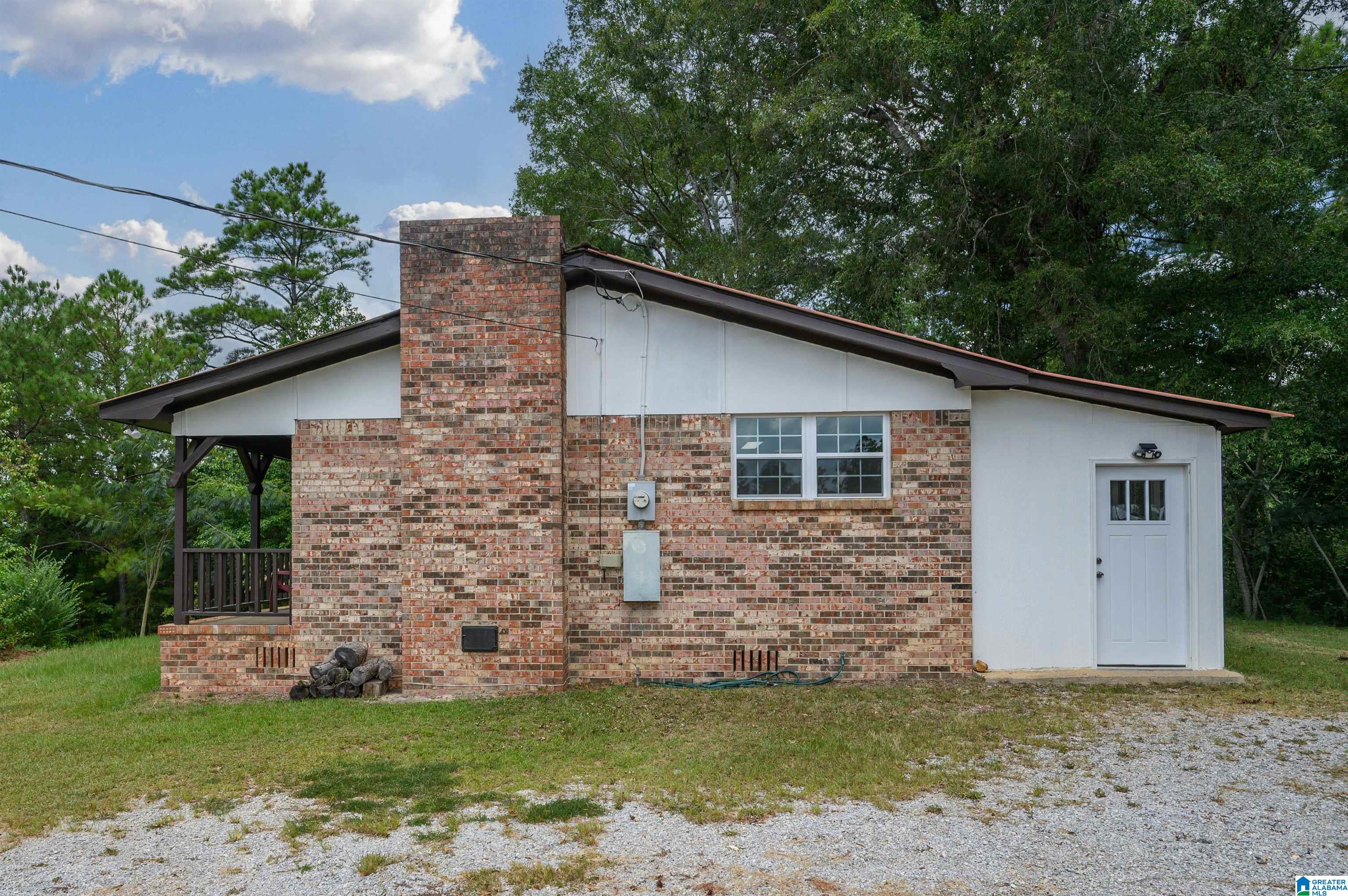 797 Highway 71 Shelby, AL 35143 - Photo 35 of 45