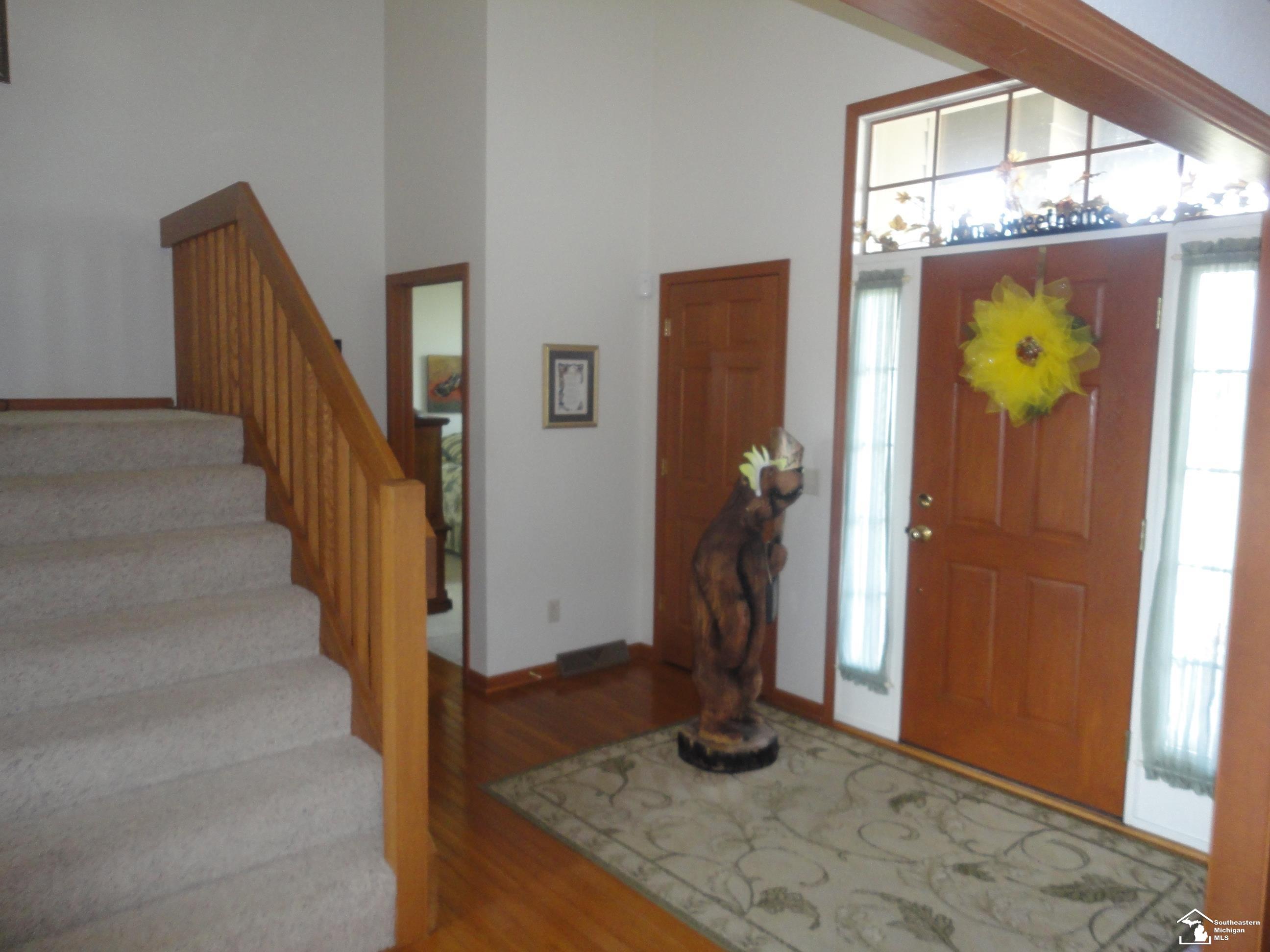 1461 Rauch Road Temperance, MI 48182 - Photo 6 of 46