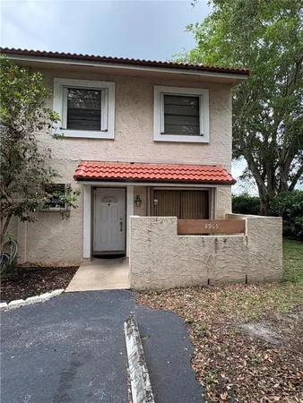 $2,850 | 8905 Northwest 38th Drive, Unit 4, Coral Springs, FL 33065