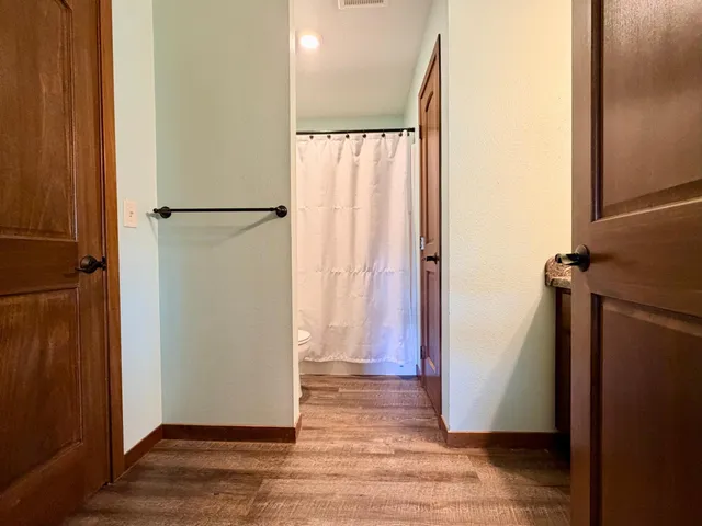 $315,000 | 1727 Grand Avenue, Worthington, MN 56187