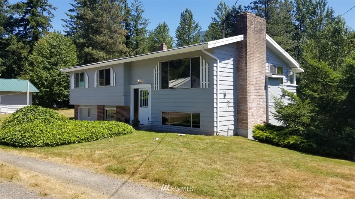 40309 May Creek Road Gold Bar, WA 98251 - Photo 2 of 39 Gallery Image 2