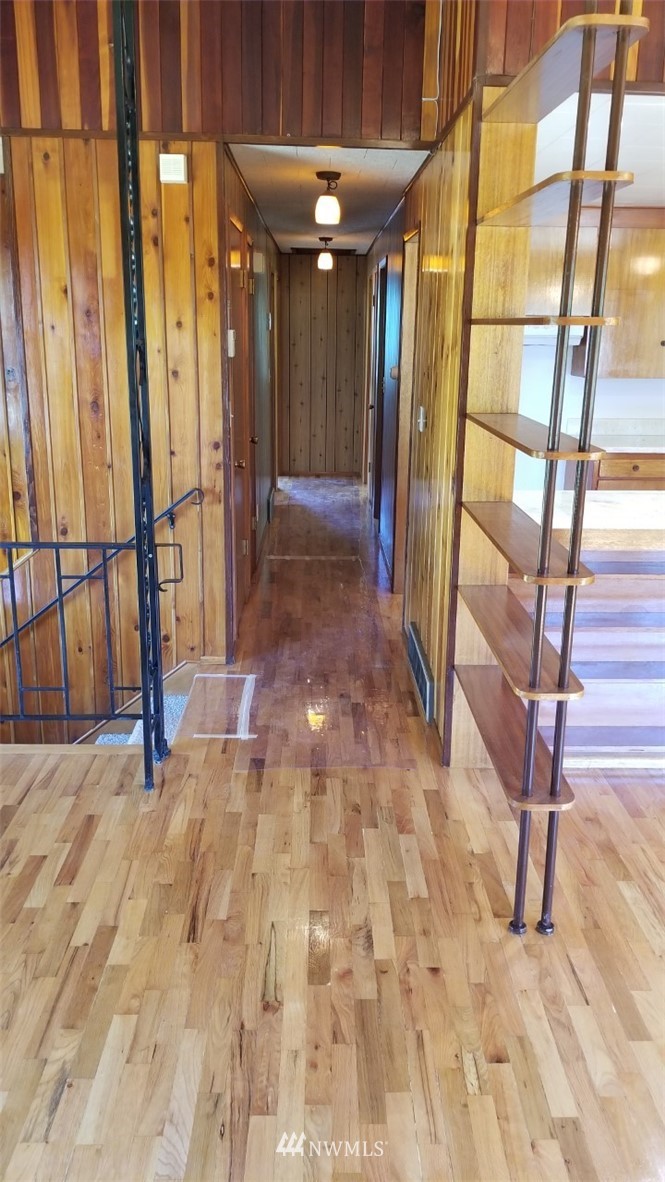 40309 May Creek Road Gold Bar, WA 98251 - Photo 11 of 39 Gallery Image 11