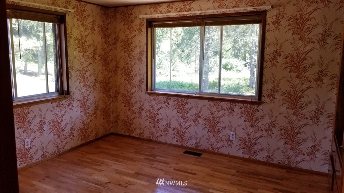 40309 May Creek Road Gold Bar, WA 98251 - Photo 12 of 39 Gallery Image 12