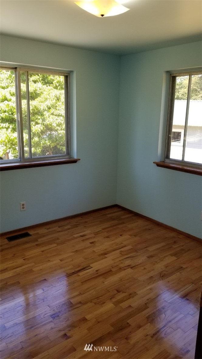 40309 May Creek Road Gold Bar, WA 98251 - Photo 14 of 39 Gallery Image 14