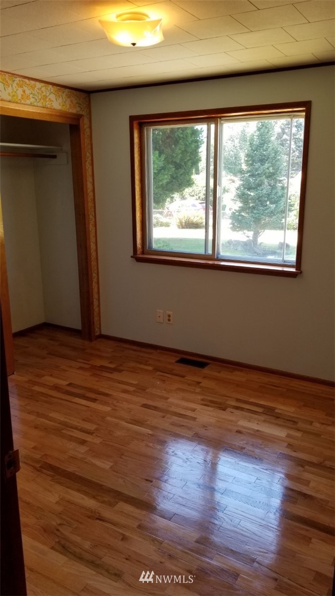 40309 May Creek Road Gold Bar, WA 98251 - Photo 16 of 39 Gallery Image 16