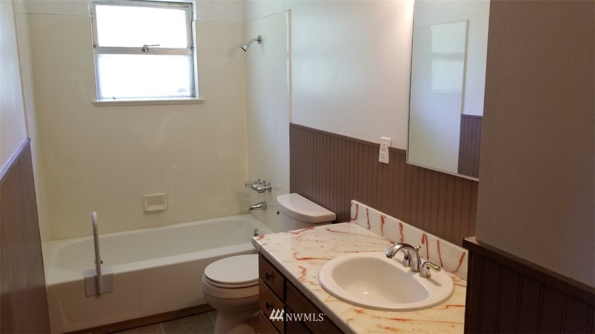 40309 May Creek Road Gold Bar, WA 98251 - Photo 17 of 39 Gallery Image 17