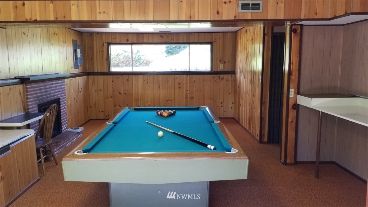40309 May Creek Road Gold Bar, WA 98251 - Photo 18 of 39 Gallery Image 18