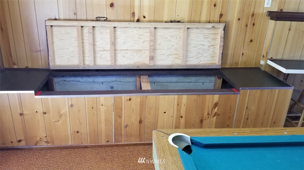40309 May Creek Road Gold Bar, WA 98251 - Photo 21 of 39 Gallery Image 21