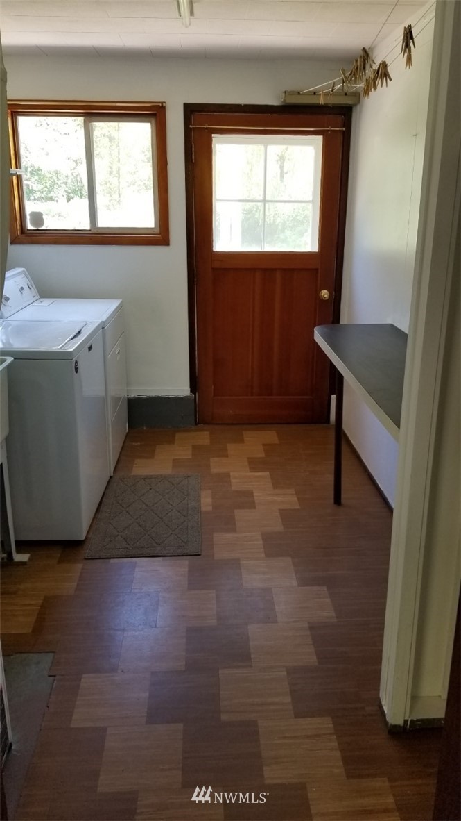 40309 May Creek Road Gold Bar, WA 98251 - Photo 22 of 39 Gallery Image 22