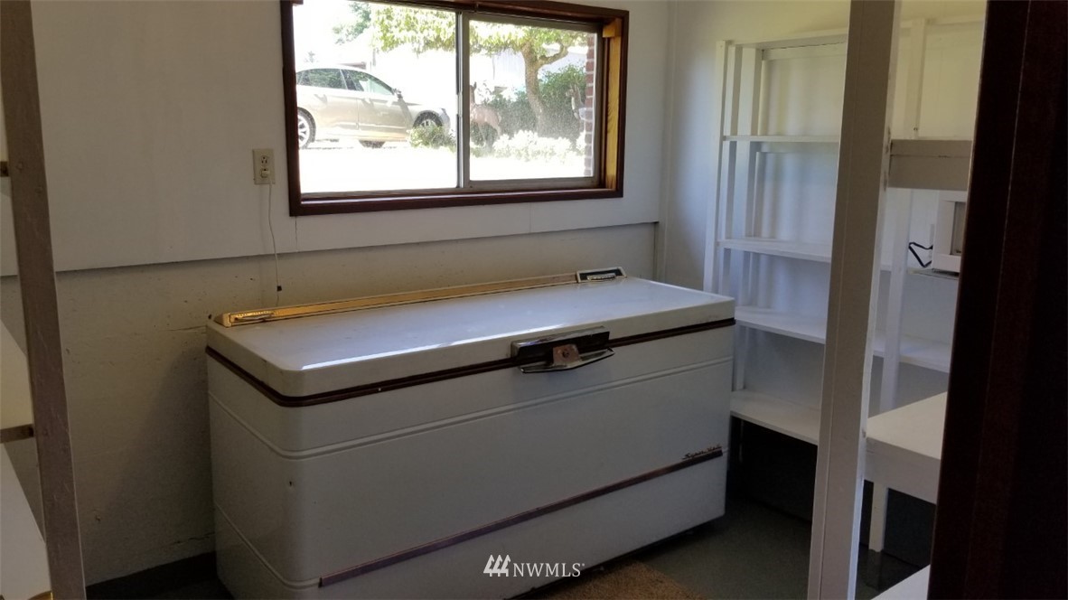 40309 May Creek Road Gold Bar, WA 98251 - Photo 23 of 39 Gallery Image 23