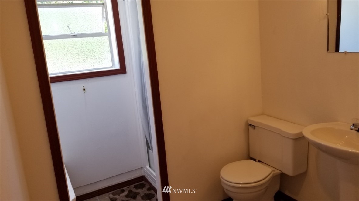 40309 May Creek Road Gold Bar, WA 98251 - Photo 25 of 39 Gallery Image 25