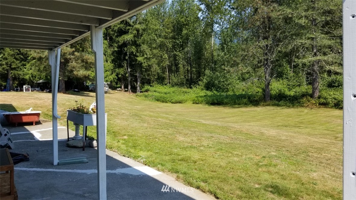 40309 May Creek Road Gold Bar, WA 98251 - Photo 26 of 39 Gallery Image 26