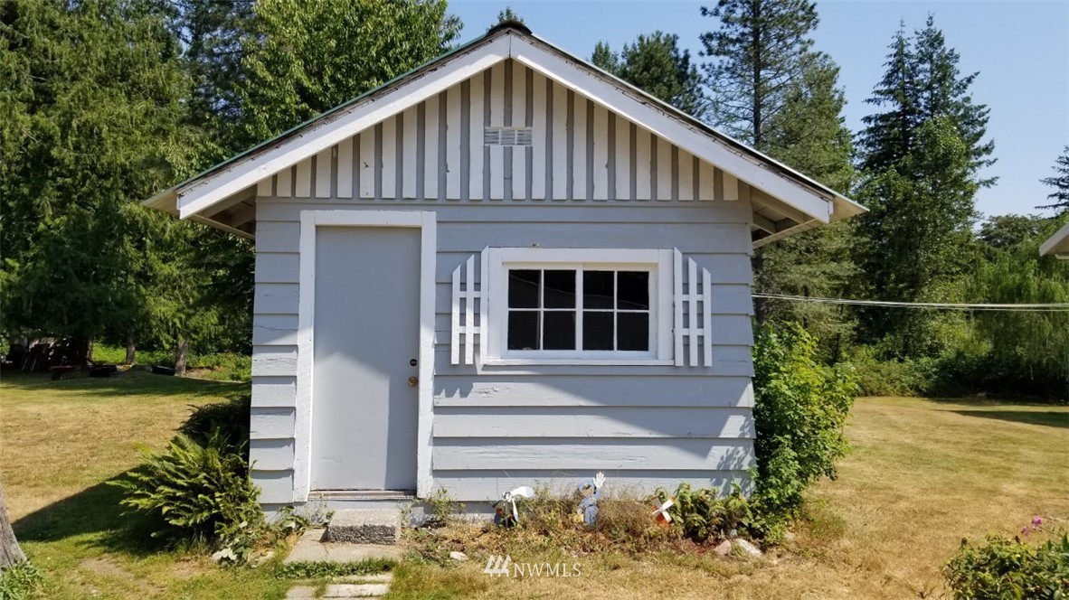 40309 May Creek Road Gold Bar, WA 98251 - Photo 27 of 39 Gallery Image 27