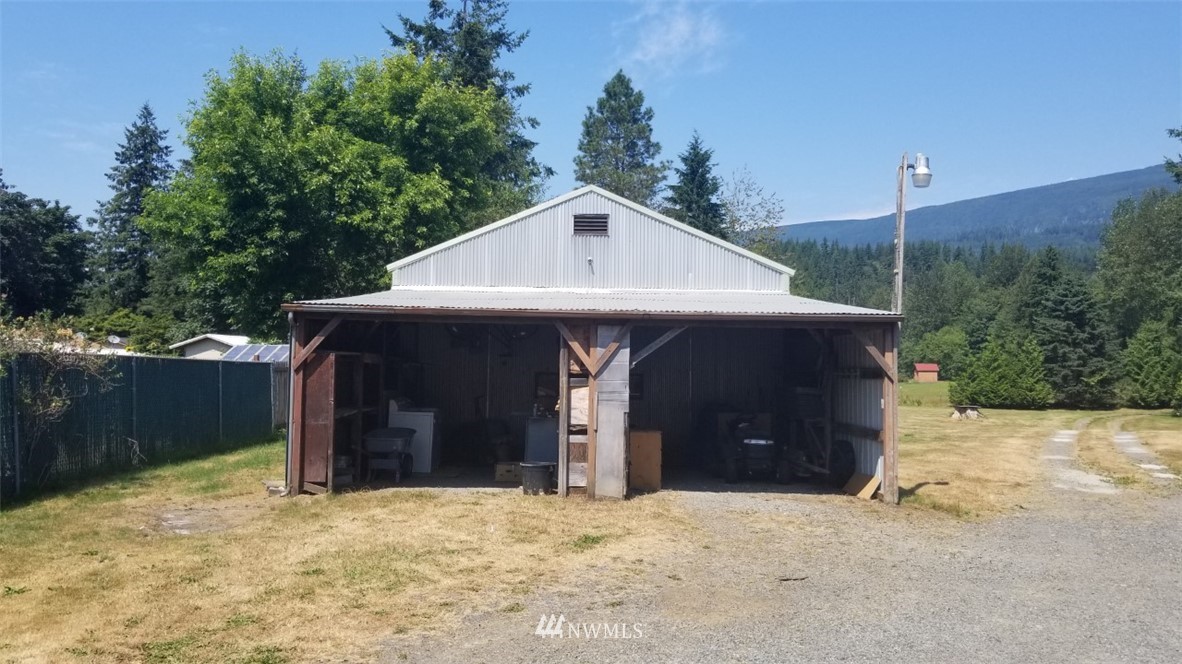 40309 May Creek Road Gold Bar, WA 98251 - Photo 28 of 39 Gallery Image 28