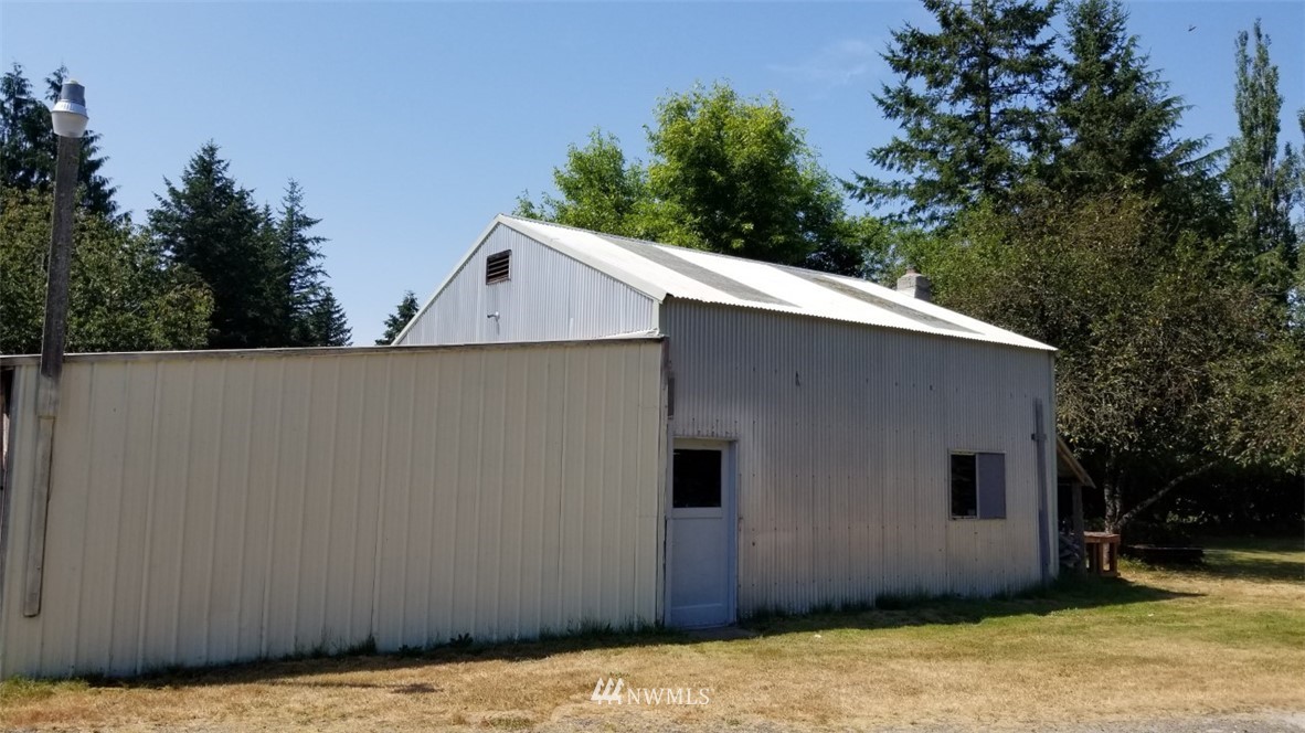 40309 May Creek Road Gold Bar, WA 98251 - Photo 29 of 39 Gallery Image 29