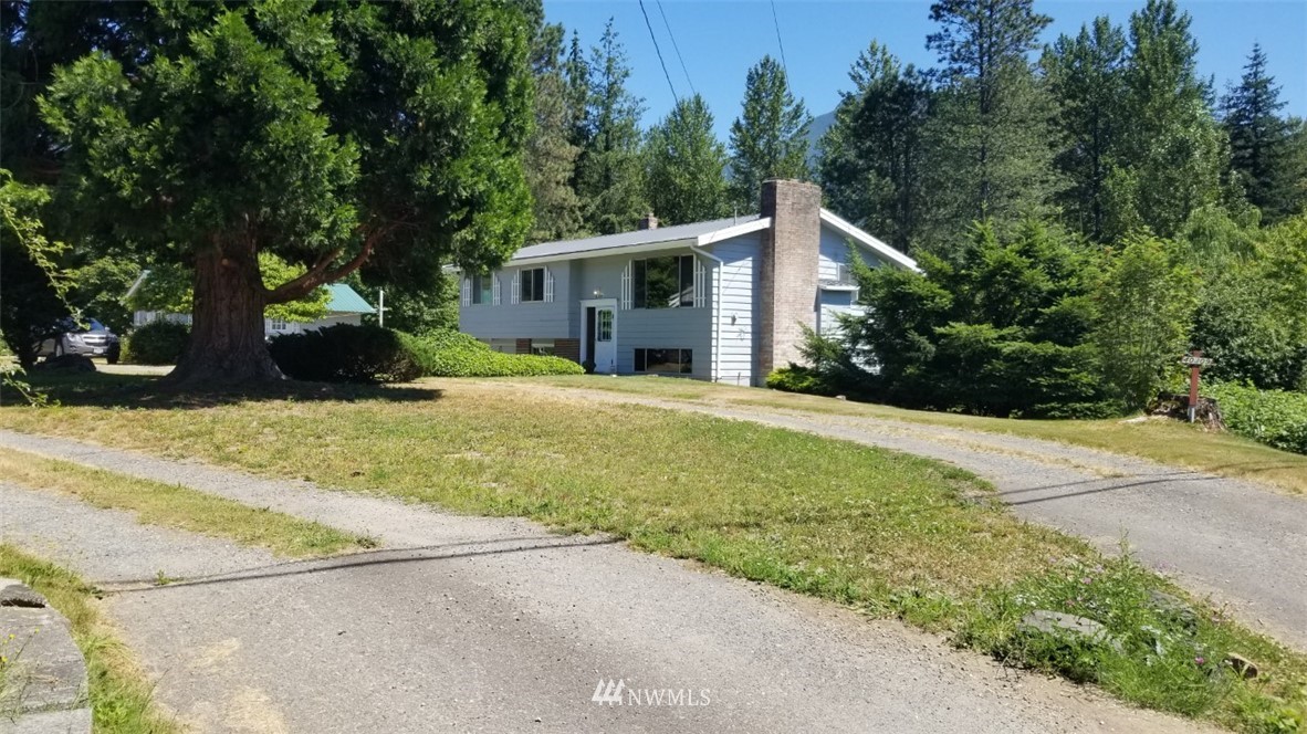 40309 May Creek Road Gold Bar, WA 98251 - Photo 30 of 39 Gallery Image 30