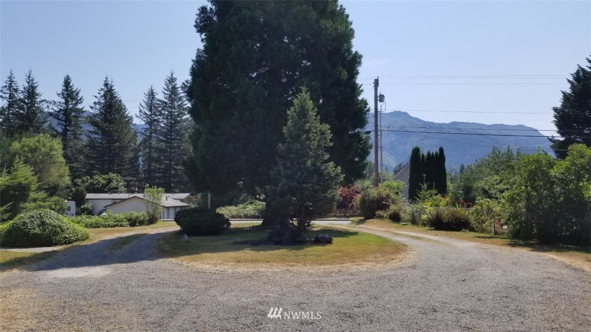40309 May Creek Road Gold Bar, WA 98251 - Photo 31 of 39 Gallery Image 31