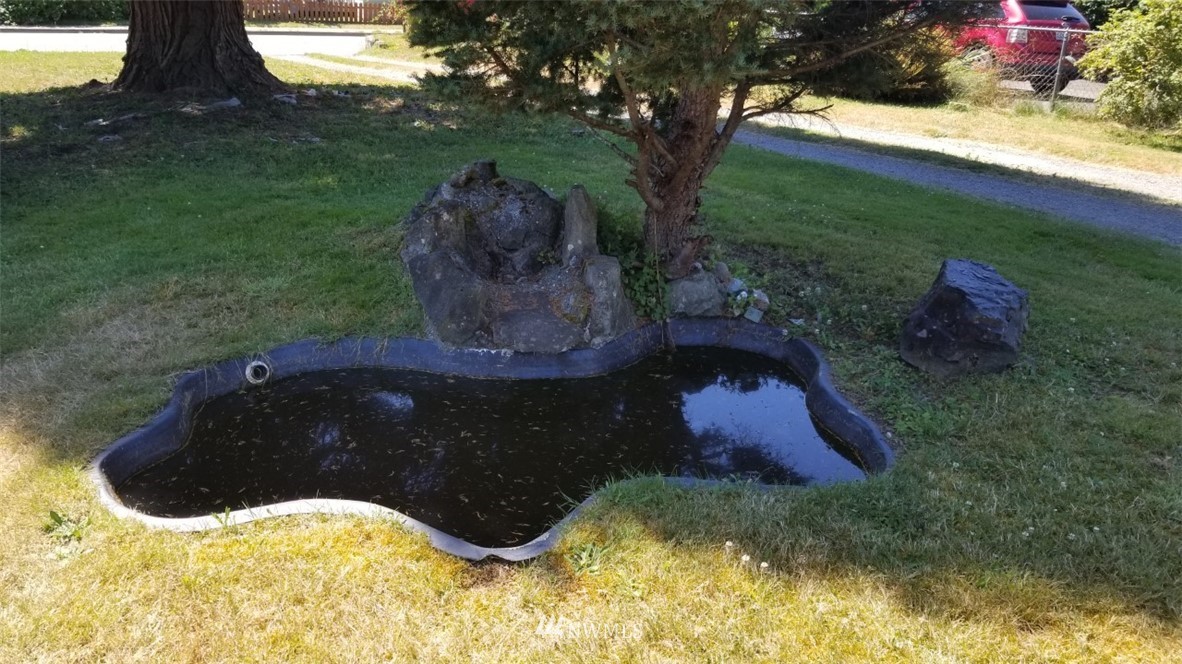 40309 May Creek Road Gold Bar, WA 98251 - Photo 32 of 39 Gallery Image 32