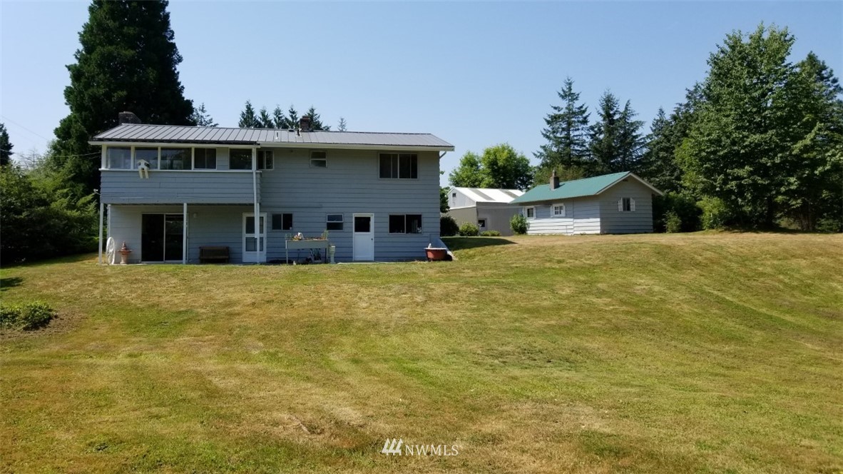40309 May Creek Road Gold Bar, WA 98251 - Photo 33 of 39 Gallery Image 33